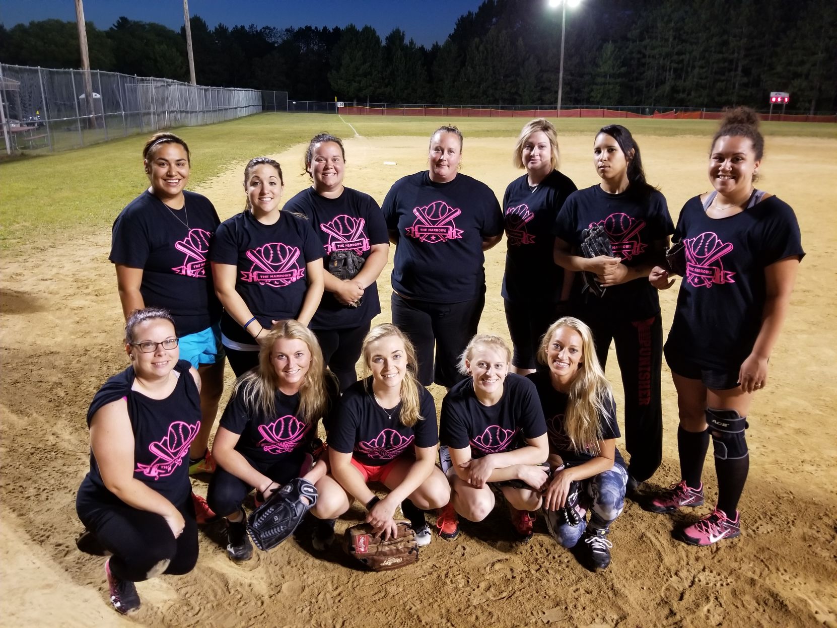 Women's League 3.jpg